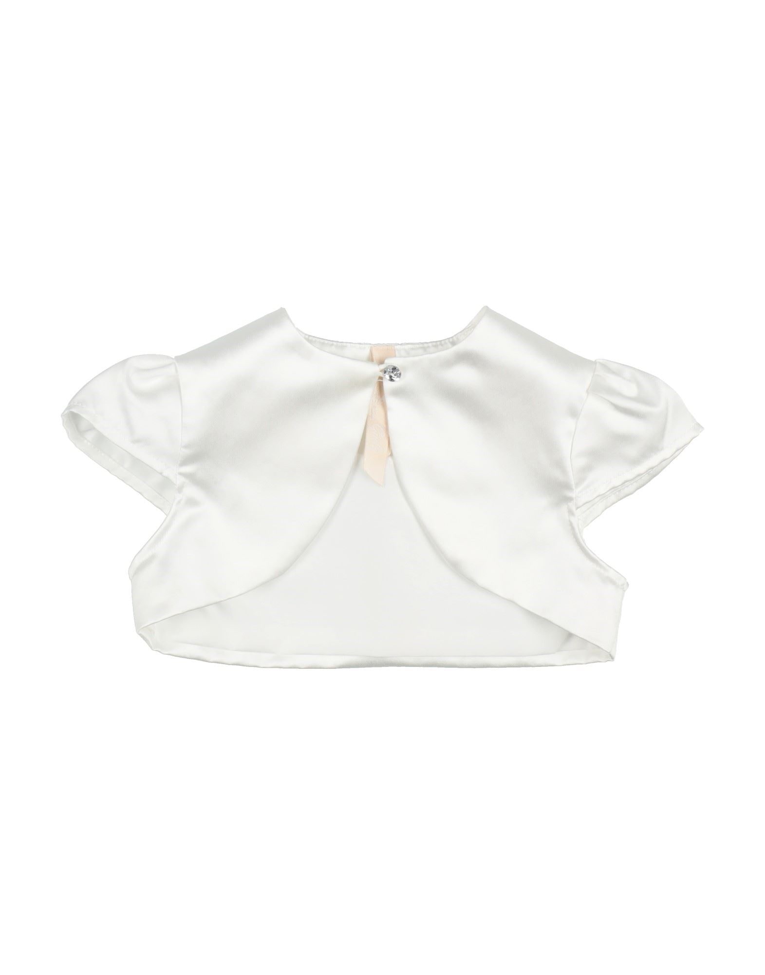 HARMONT & BLAINE - Jackets