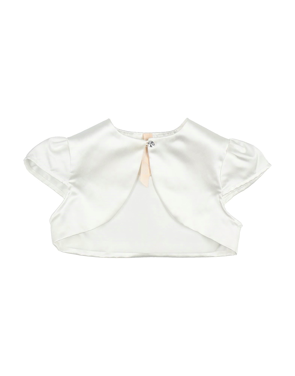 HARMONT & BLAINE - Vestes et blousons