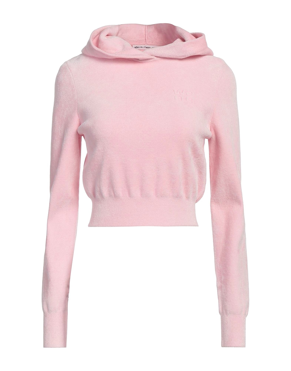 ALEXANDERWANG.T - Sweatshirts