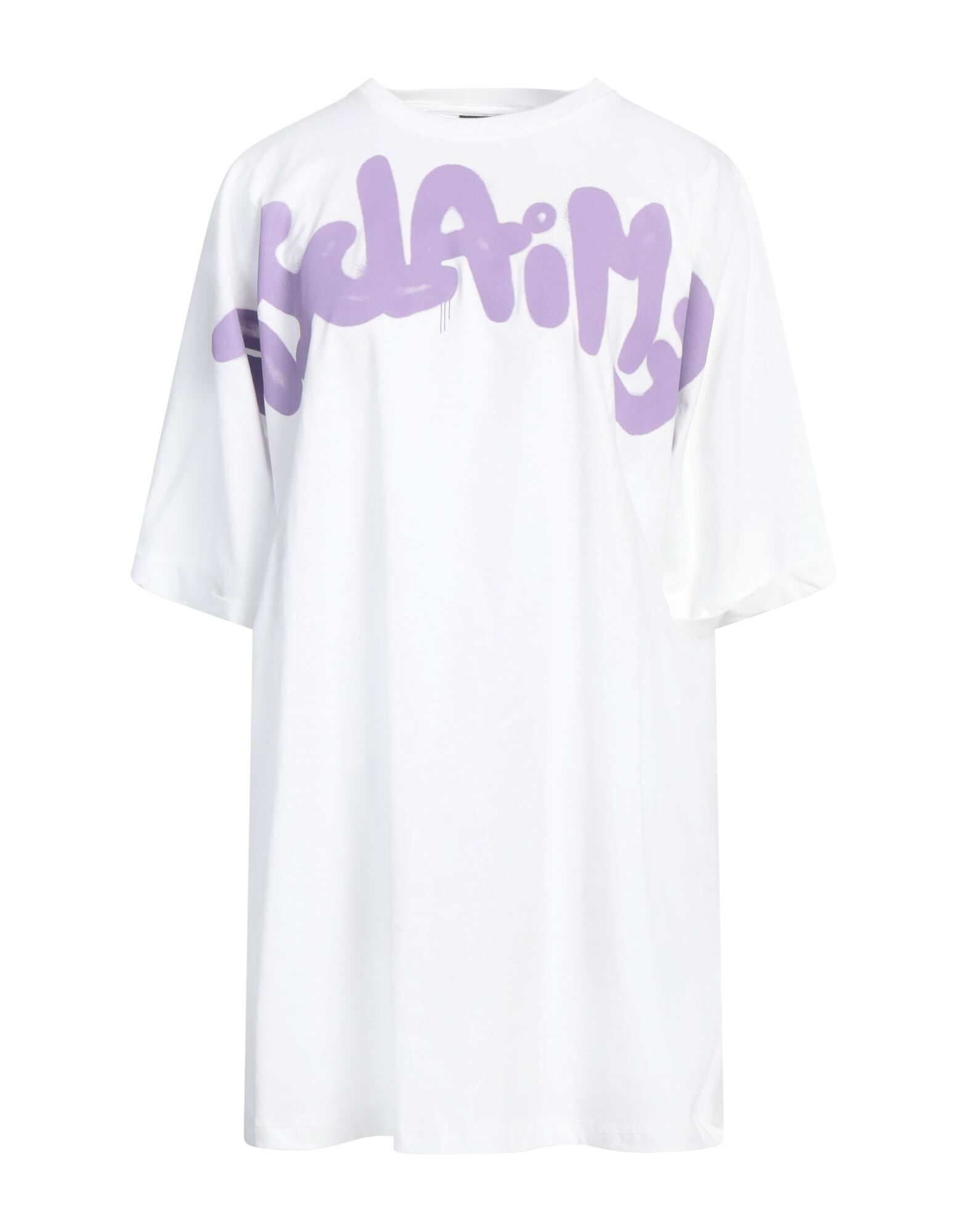 DISCLAIMER - T シャツ