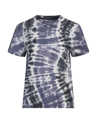 TORY SPORT T-shirt 100% Cotton