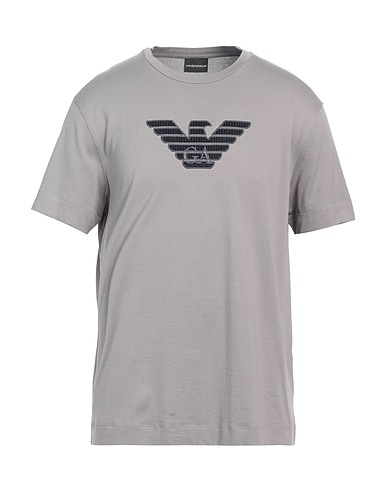 EMPORIO ARMANI T-shirt 100% Cotton