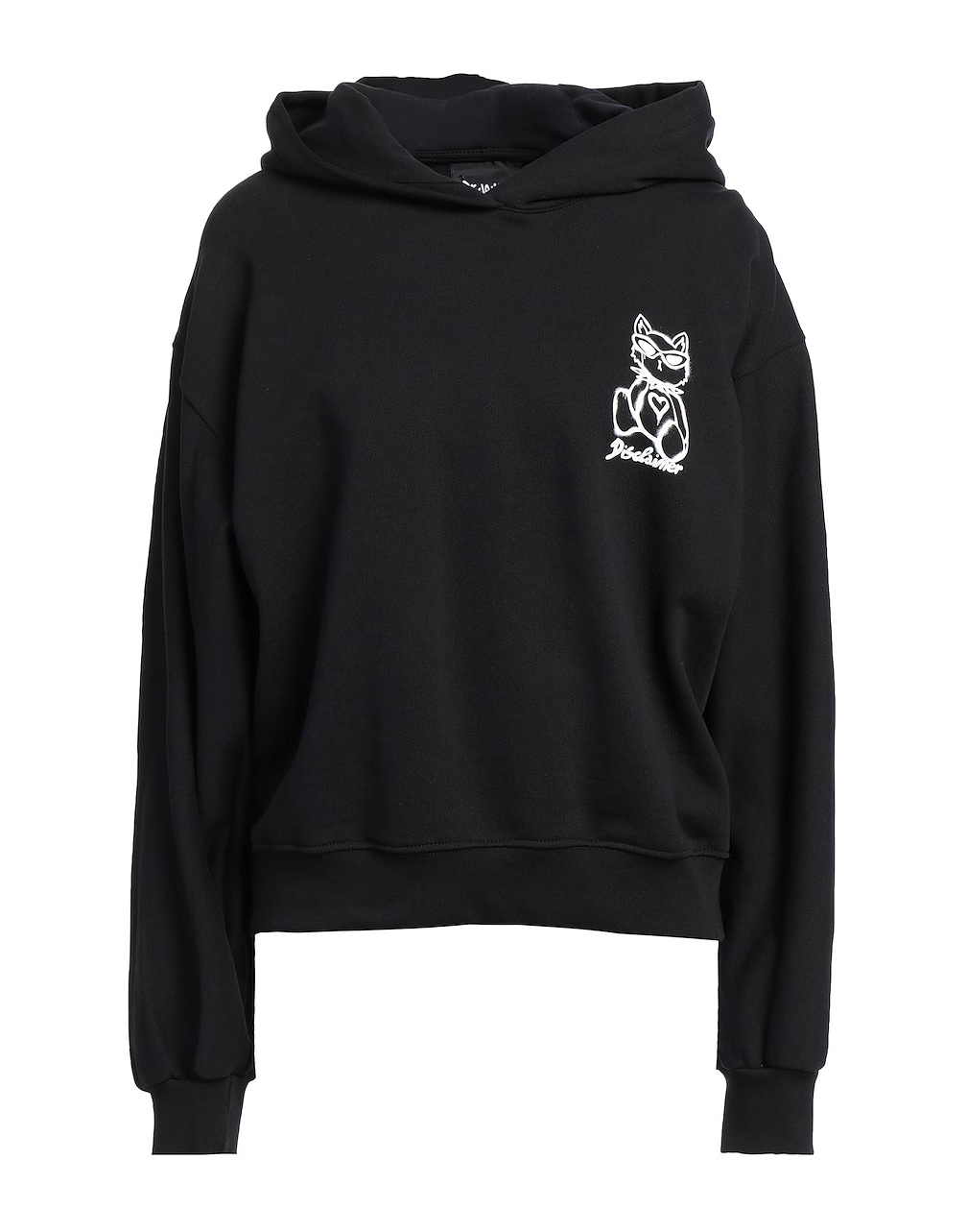 DISCLAIMER - Sweatshirts