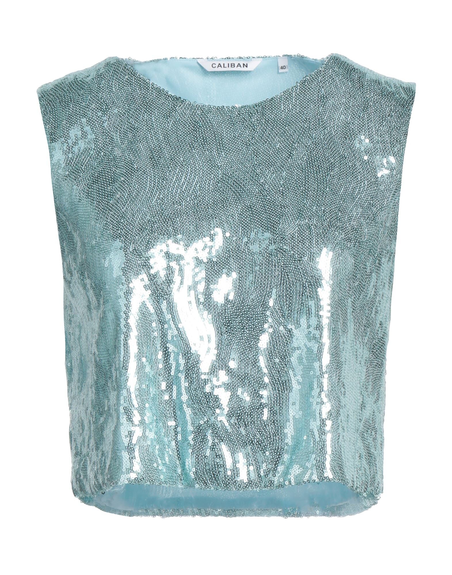 CALIBAN - Tops