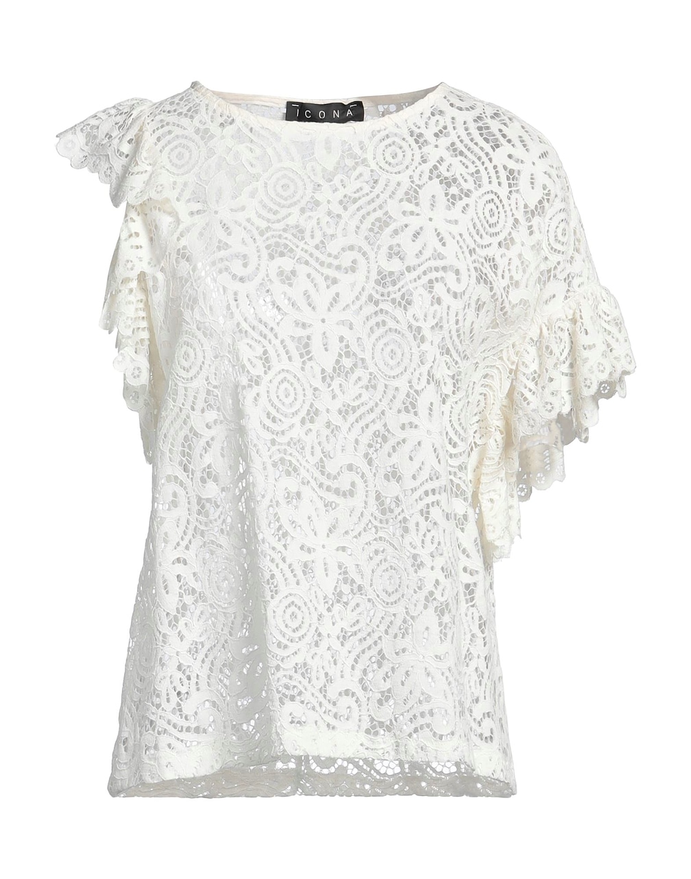 ICONA by KAOS - Tops