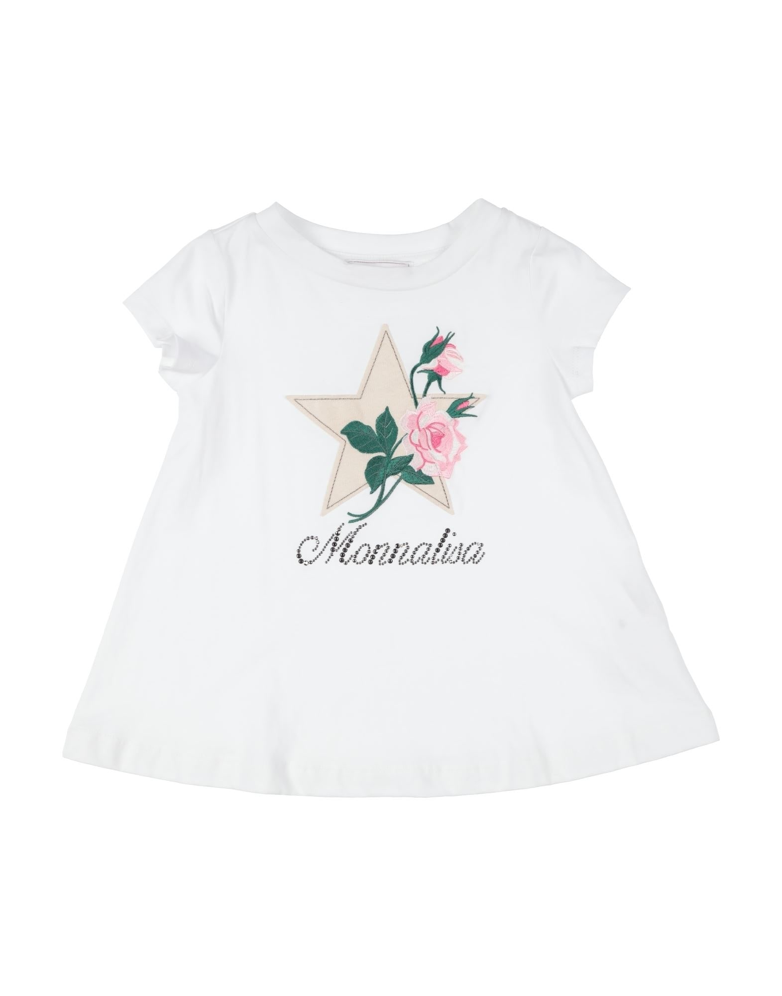 MONNALISA - T-shirts