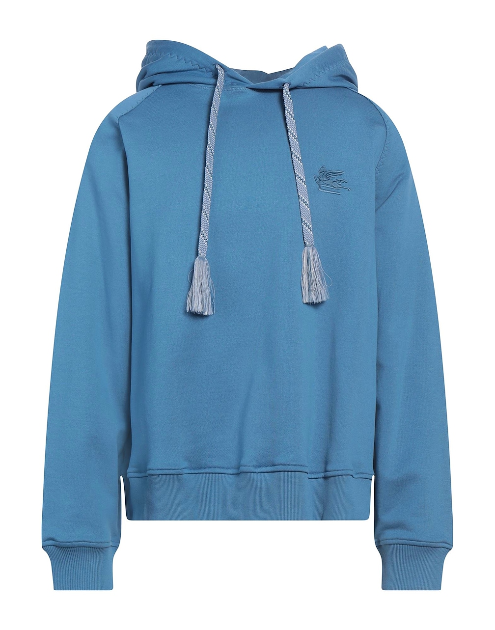 ETRO - Sweatshirts