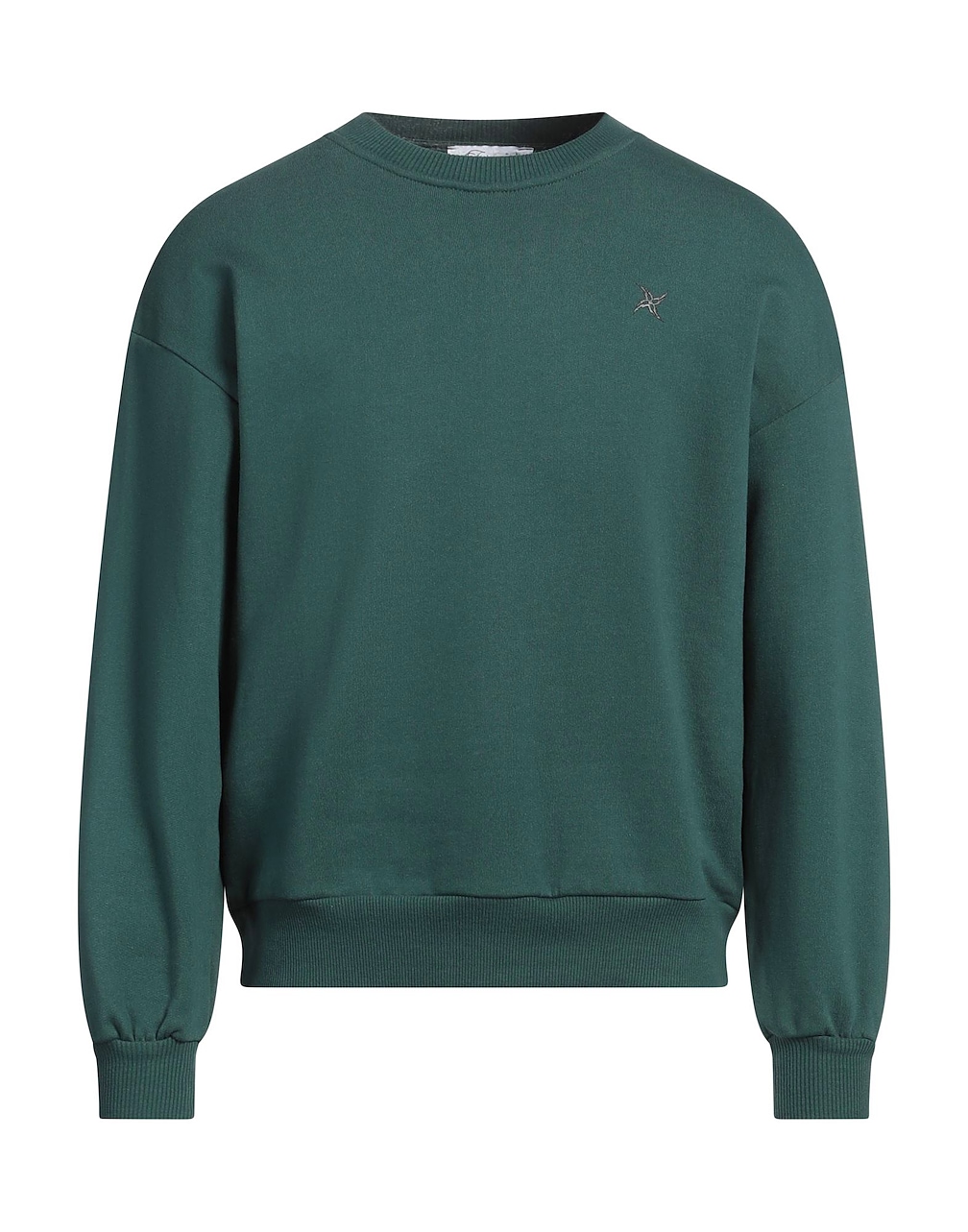 FORMY STUDIO - Sweatshirts