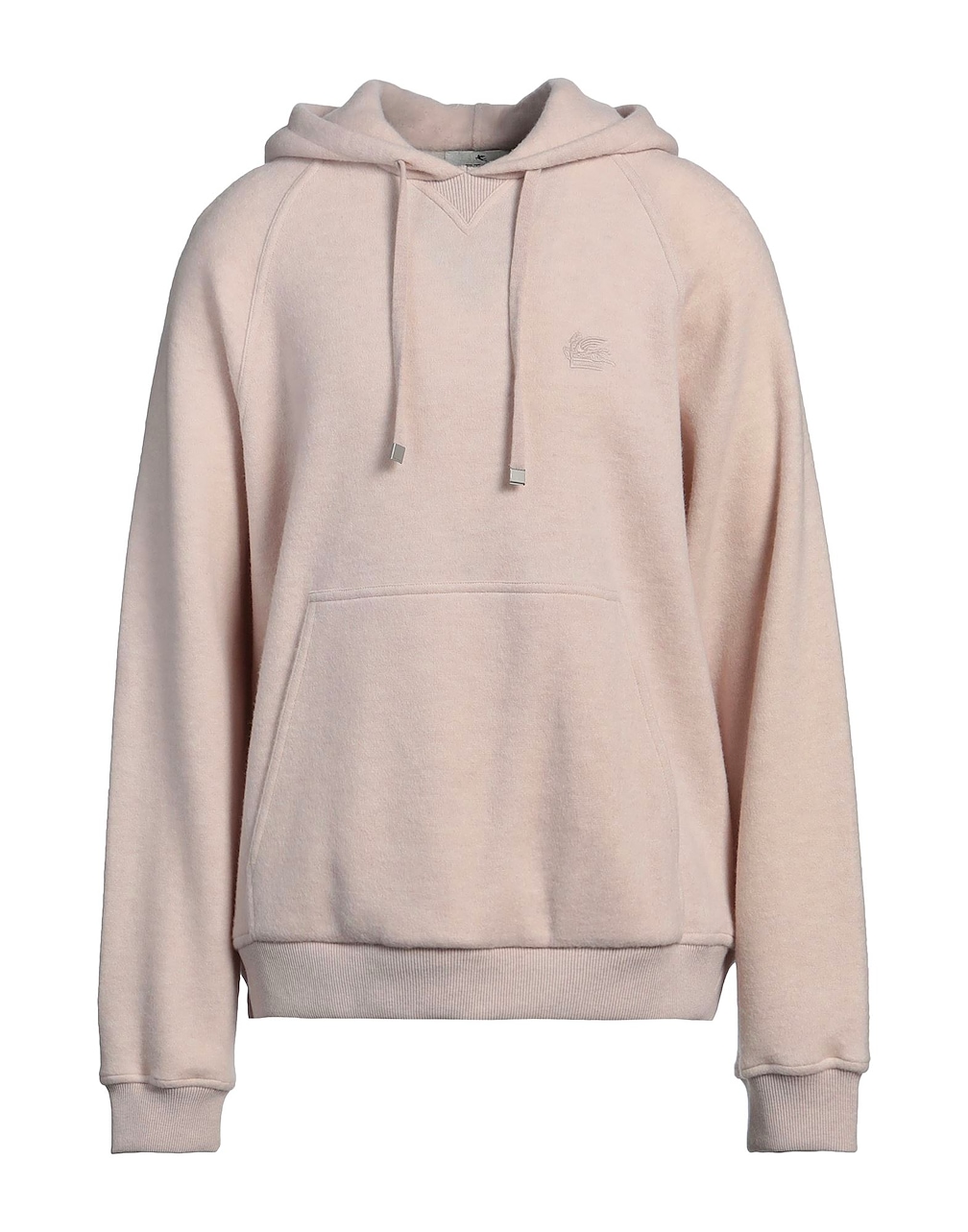 ETRO - Sweatshirts