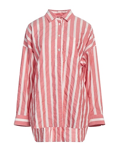 CALIBAN Top 70% Cotton, 30% Linen