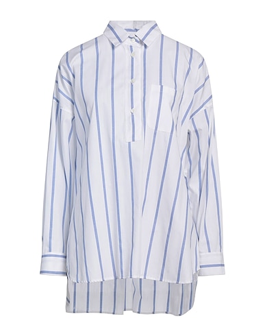 CALIBAN Top 100% Algodón