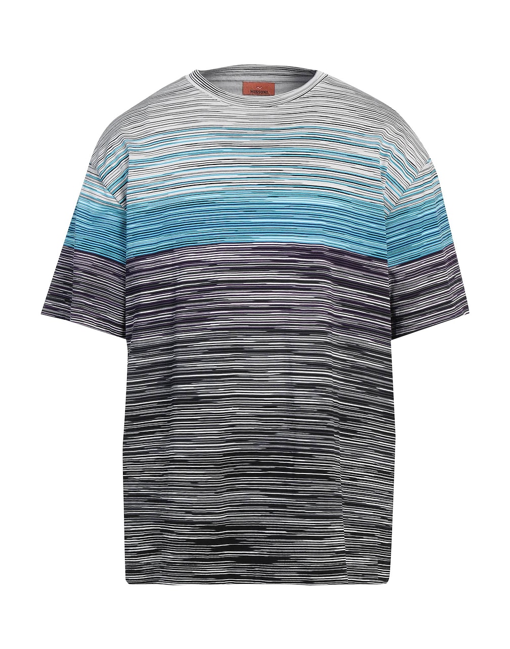 MISSONI - T-shirts