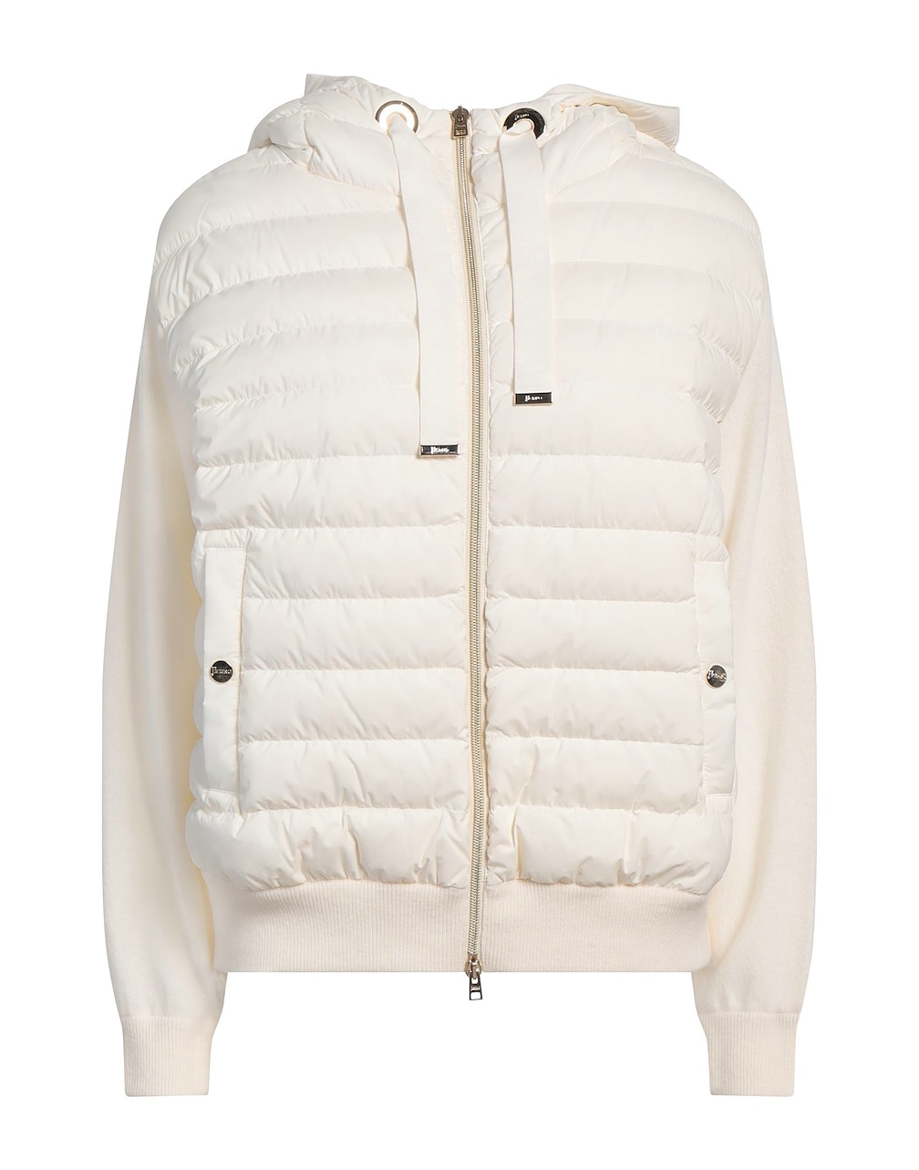 HERNO - Cardigans