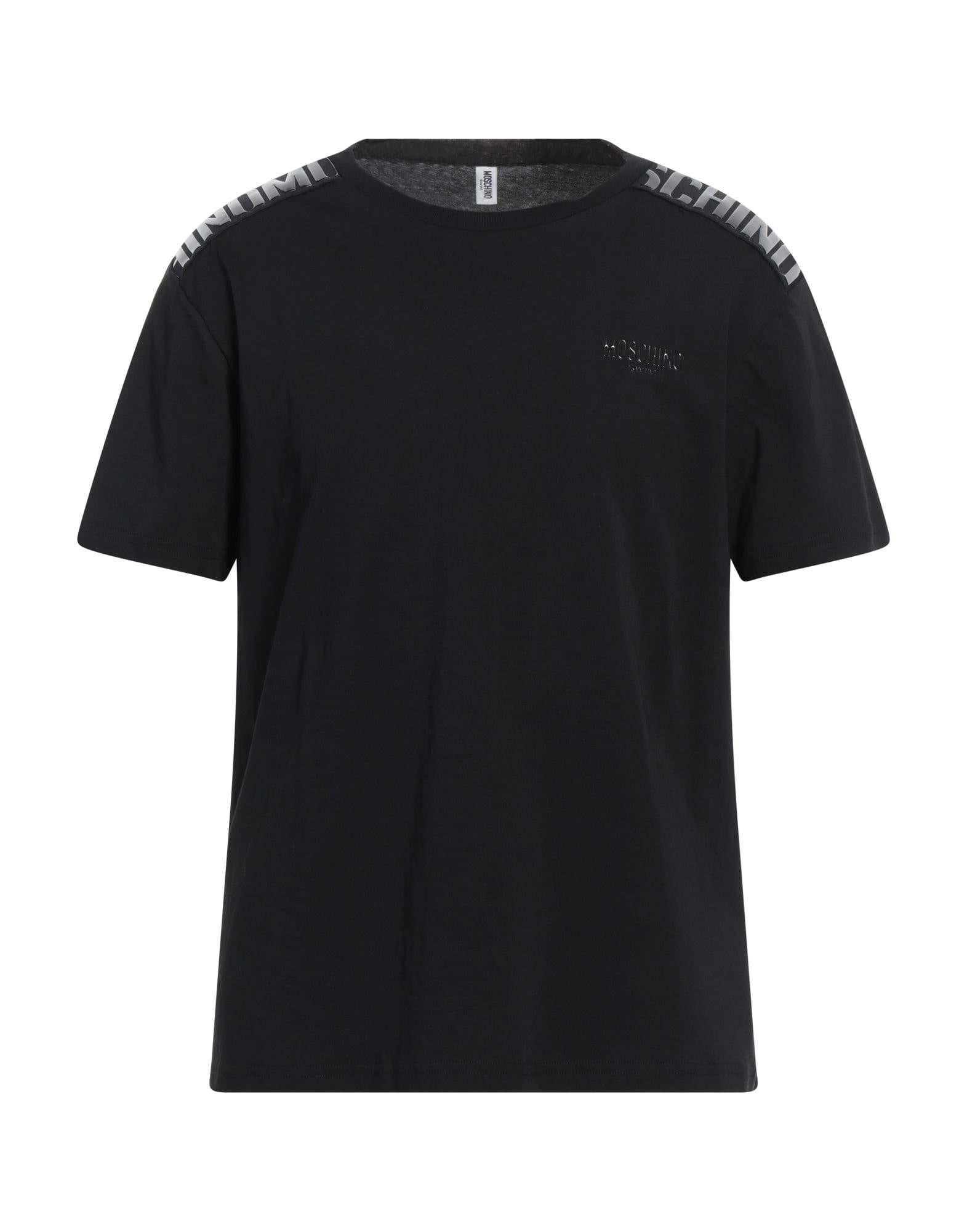 MOSCHINO - Футболки