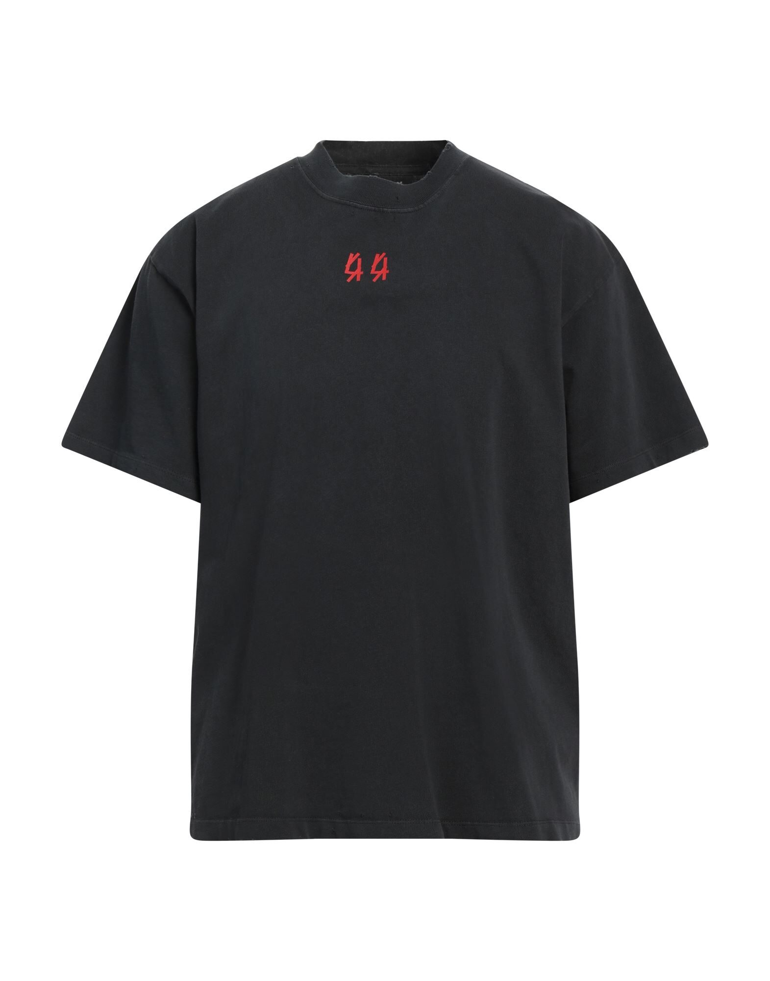 44 LABEL GROUP - T-shirts