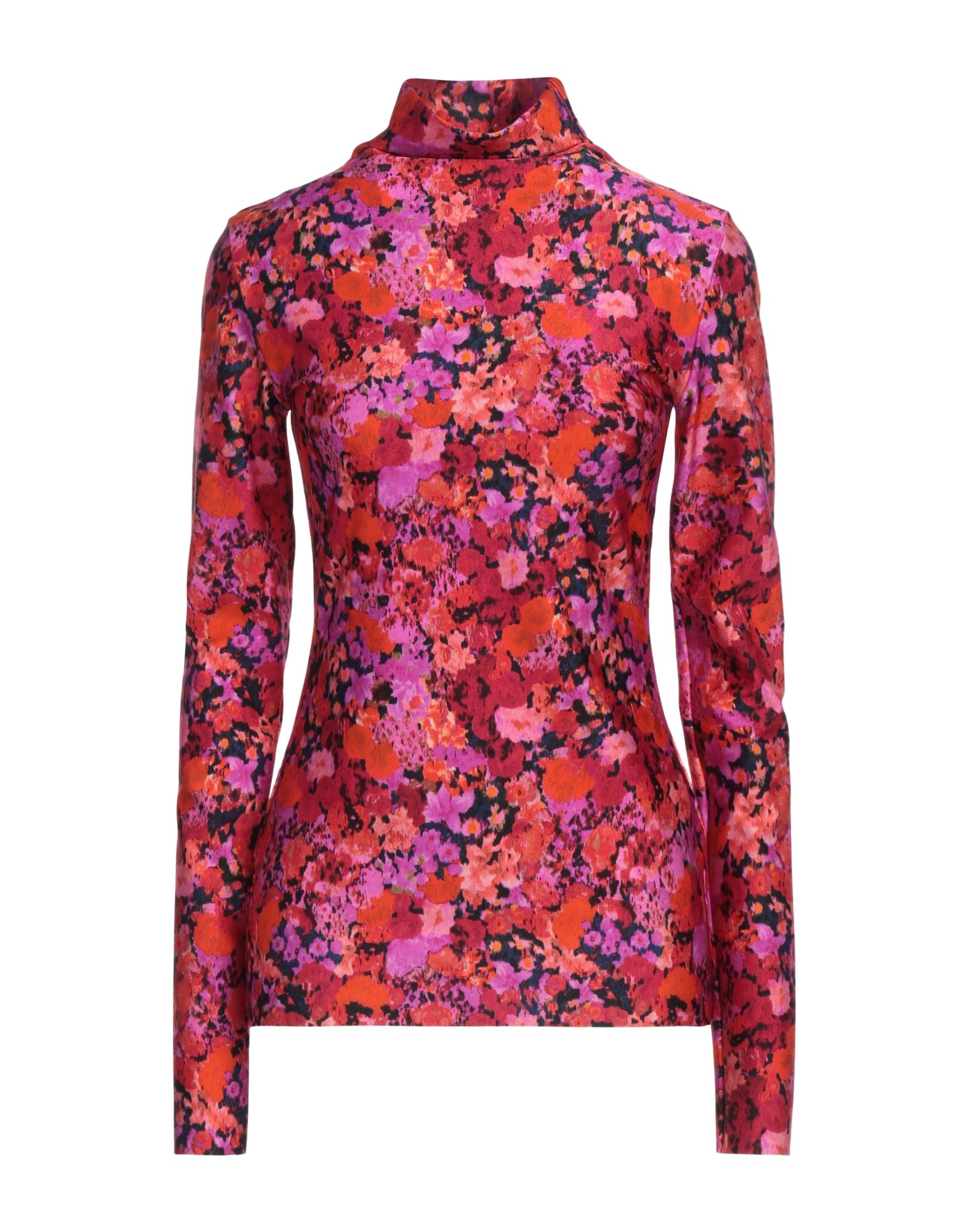 PHILOSOPHY di LORENZO SERAFINI - T-shirts