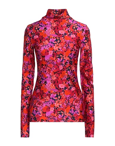 PHILOSOPHY di LORENZO SERAFINI T-shirt 80% Polyamide, 20% Elastane