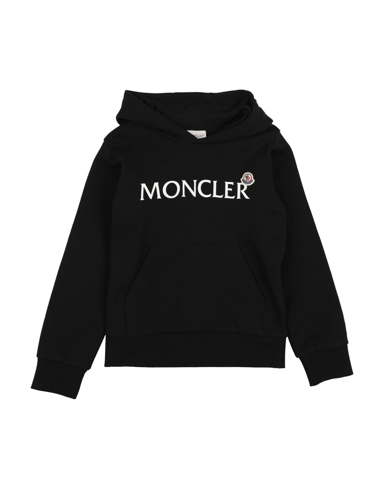 MONCLER - Sweatshirts