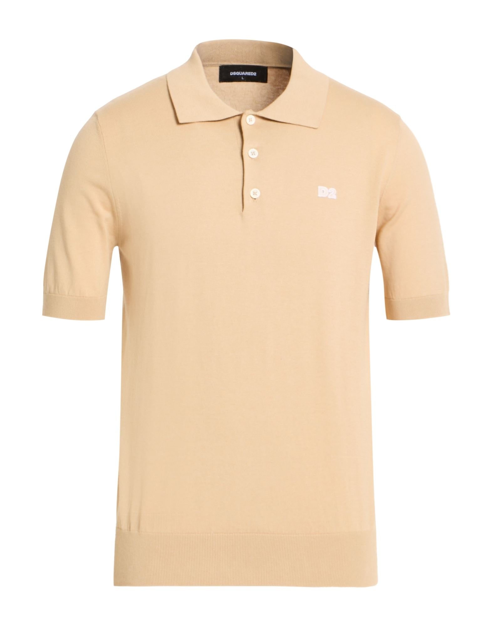 DSQUARED2 - 풀오버