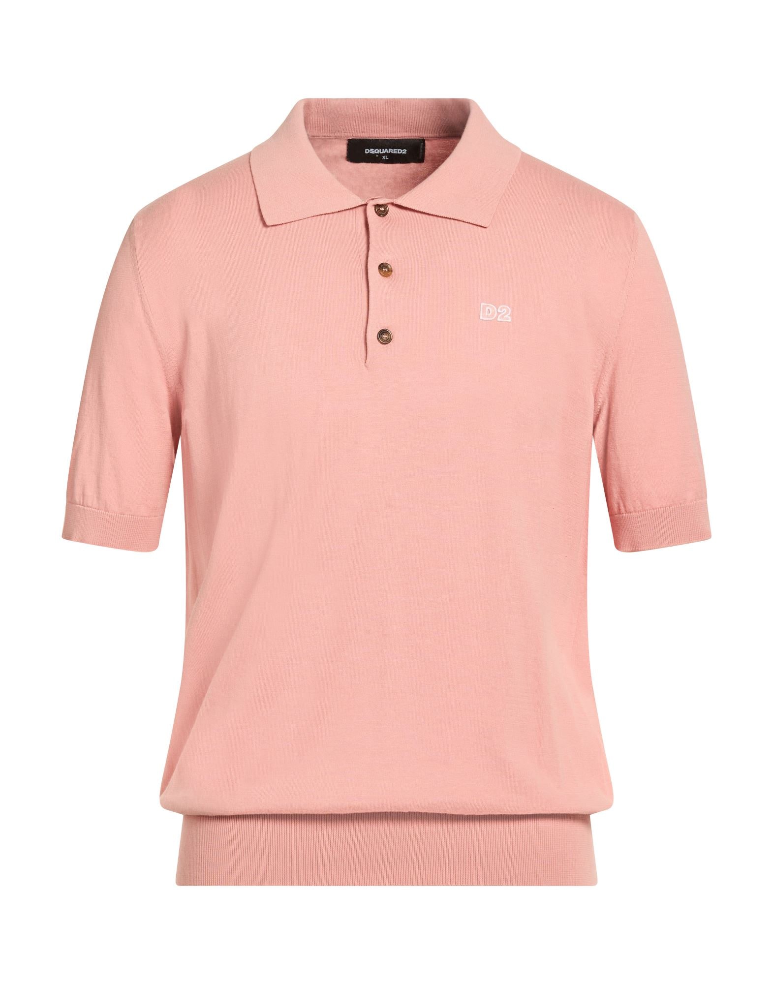 DSQUARED2 - Pullover