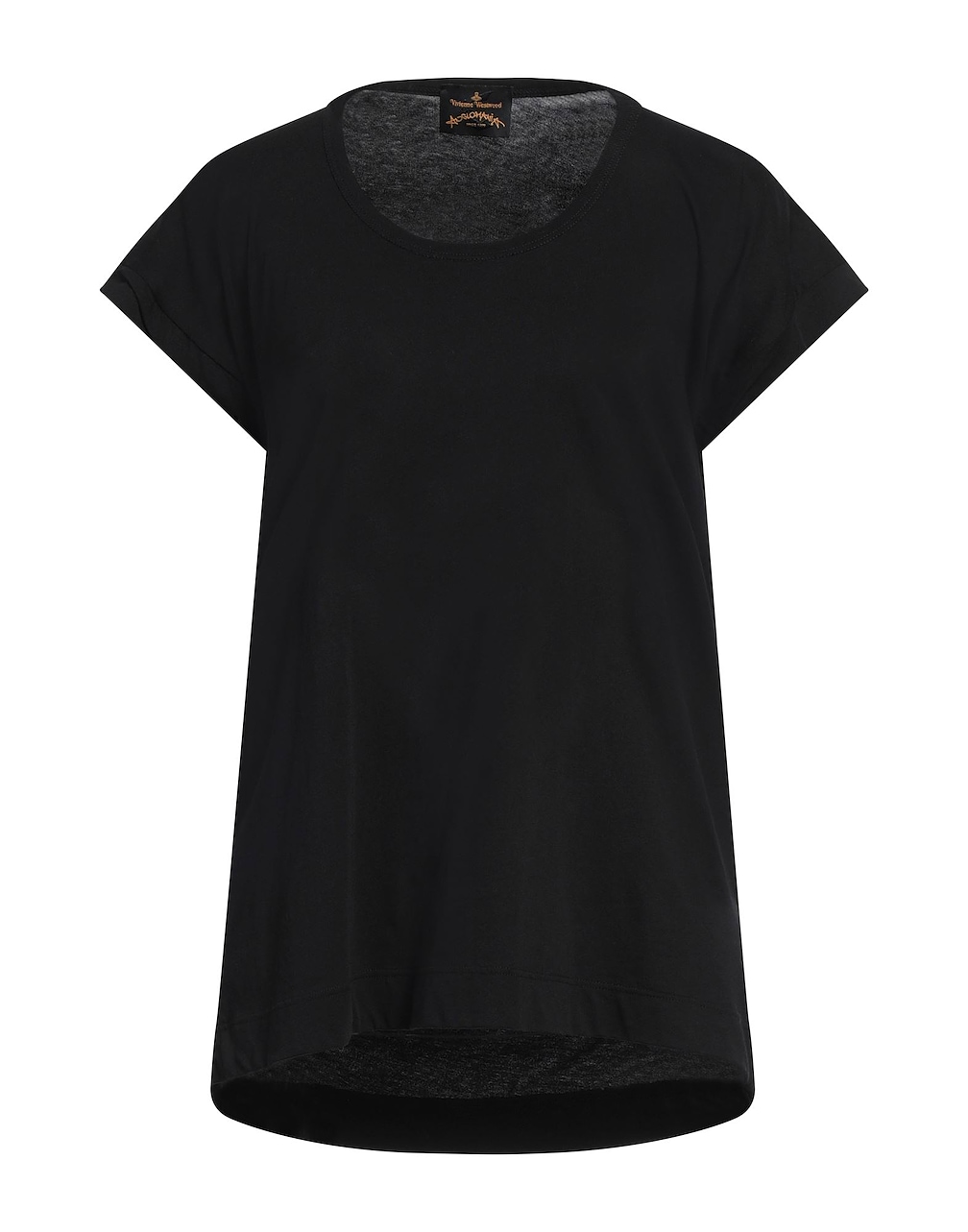 VIVIENNE WESTWOOD ANGLOMANIA - T-shirts
