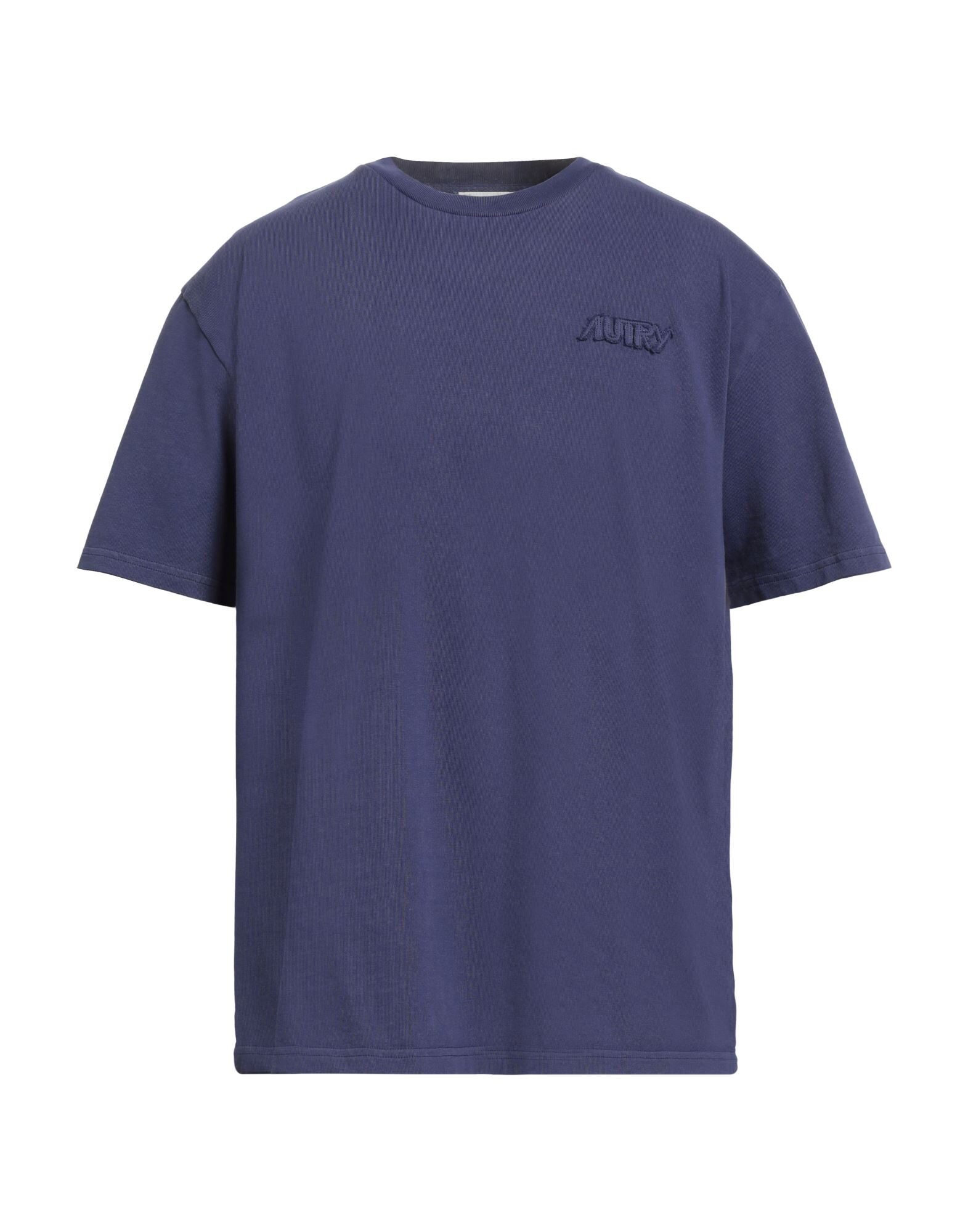 AUTRY - T-shirts