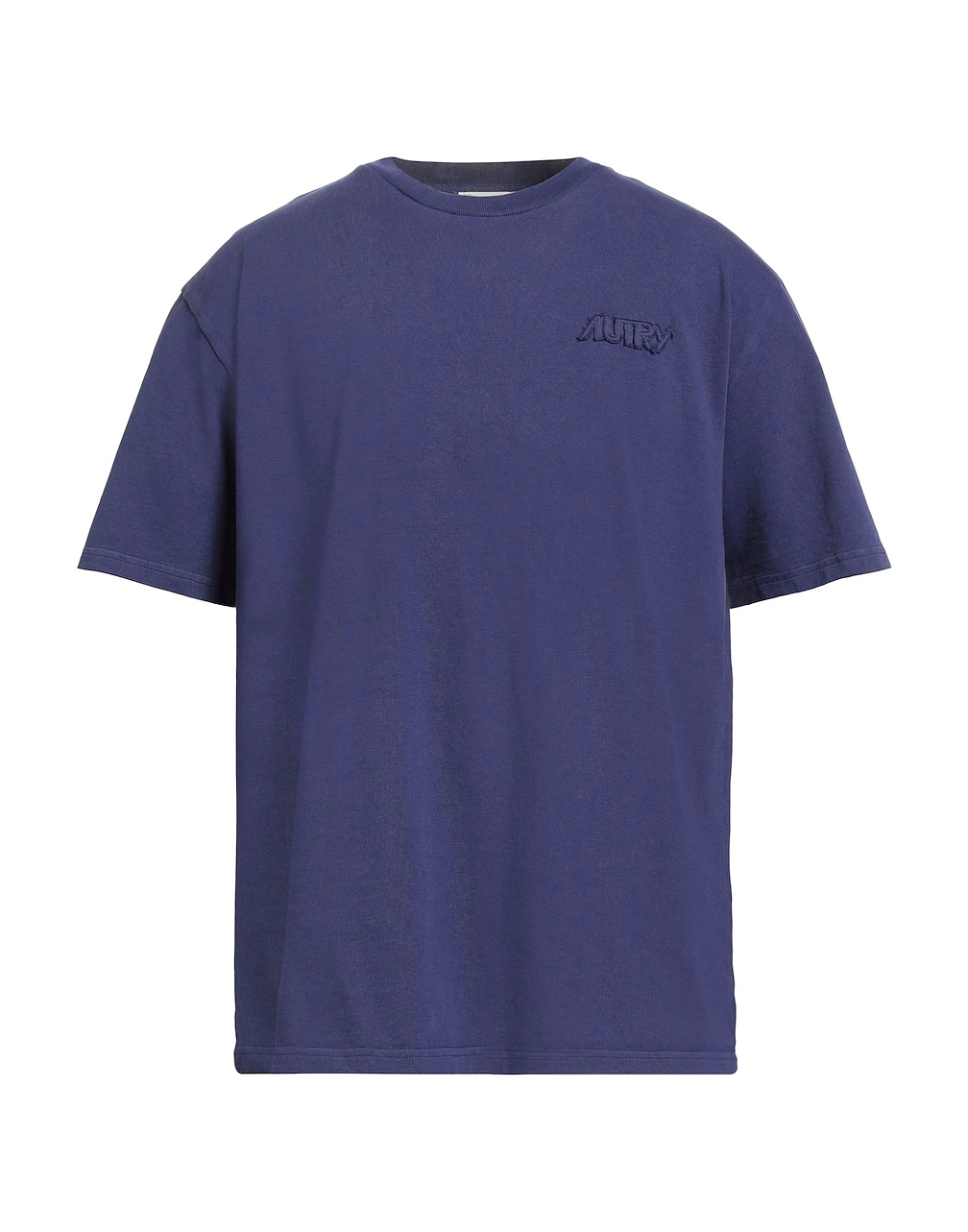 AUTRY - T-shirts