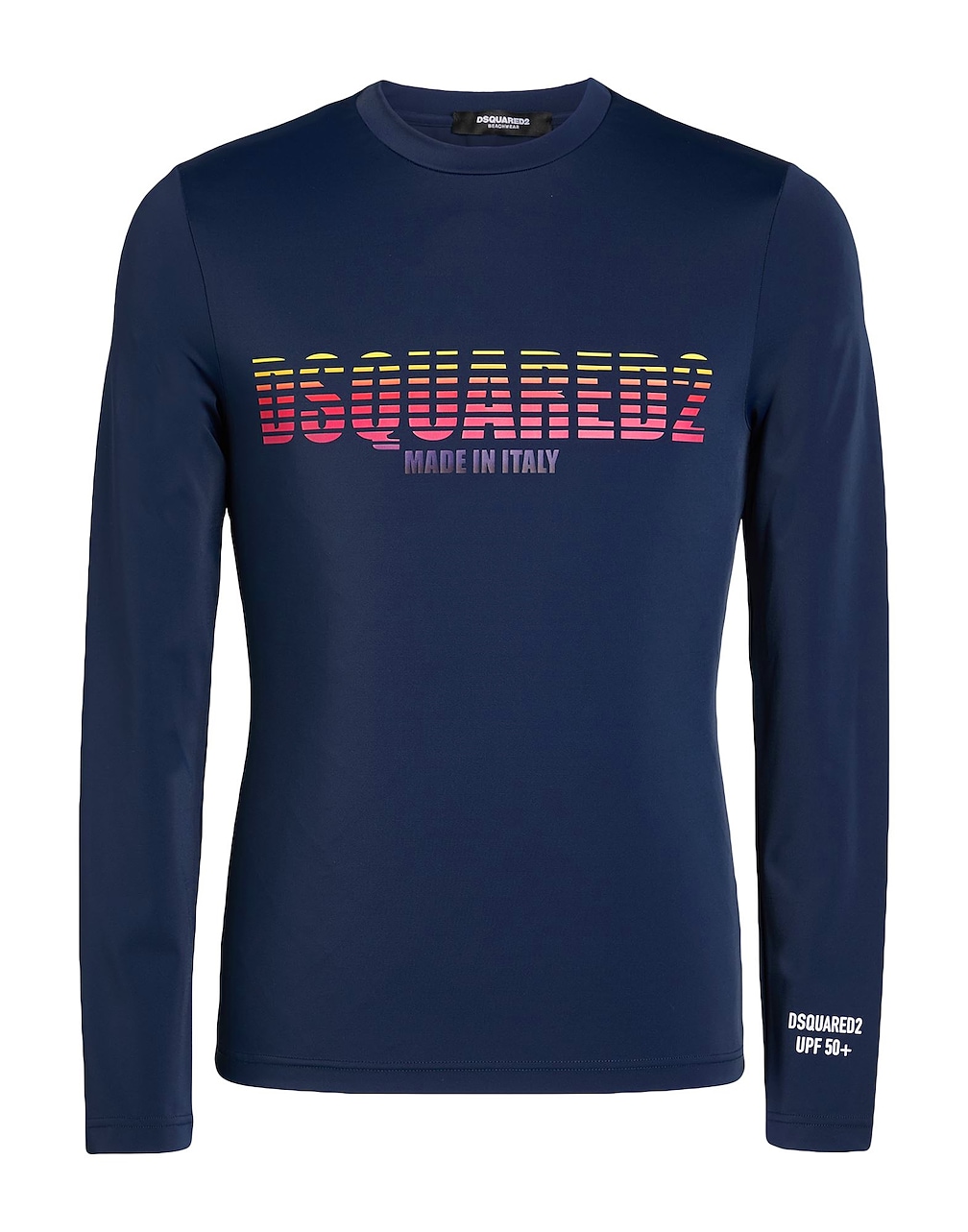 DSQUARED2 - Performance wear