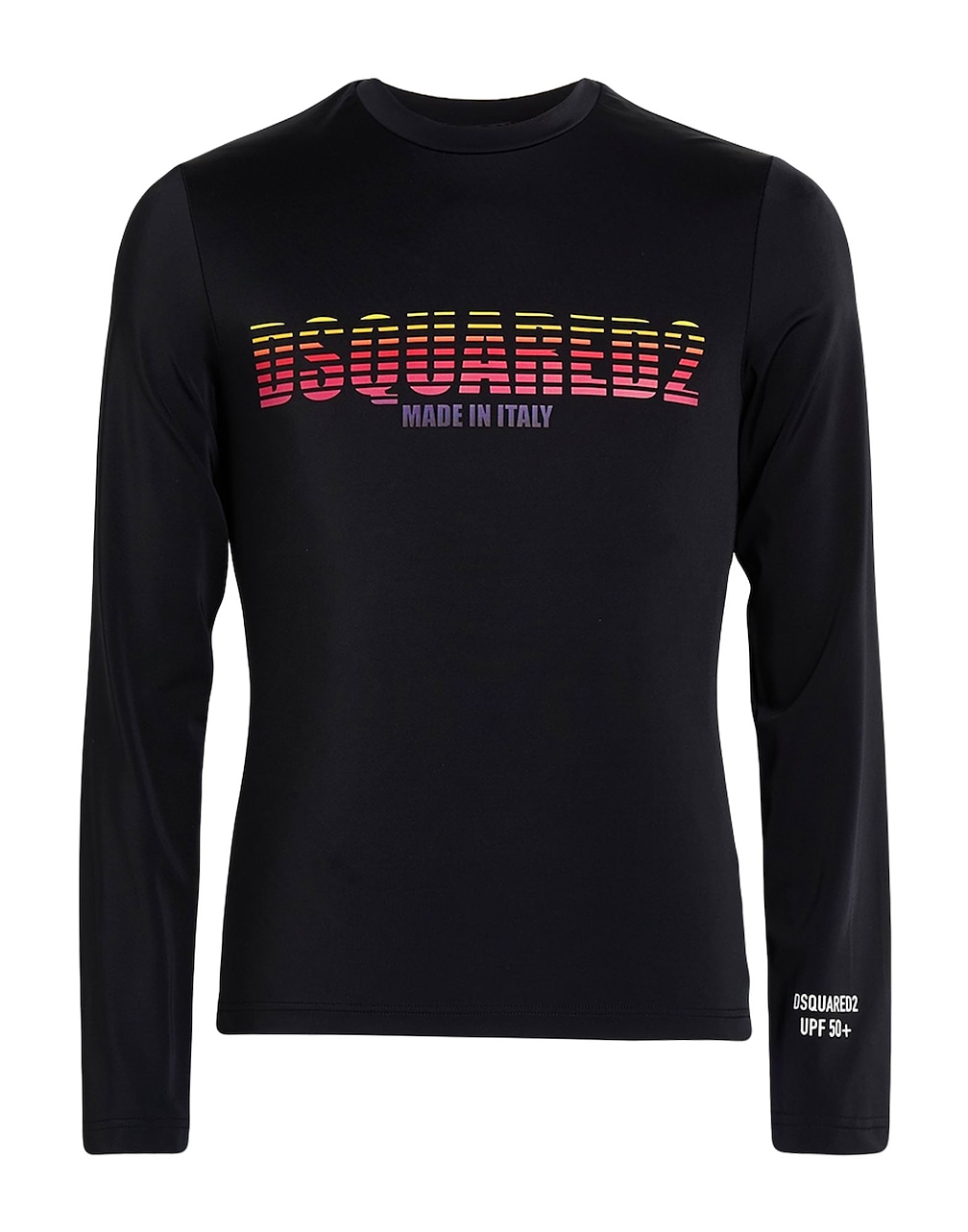 DSQUARED2 - Performance wear