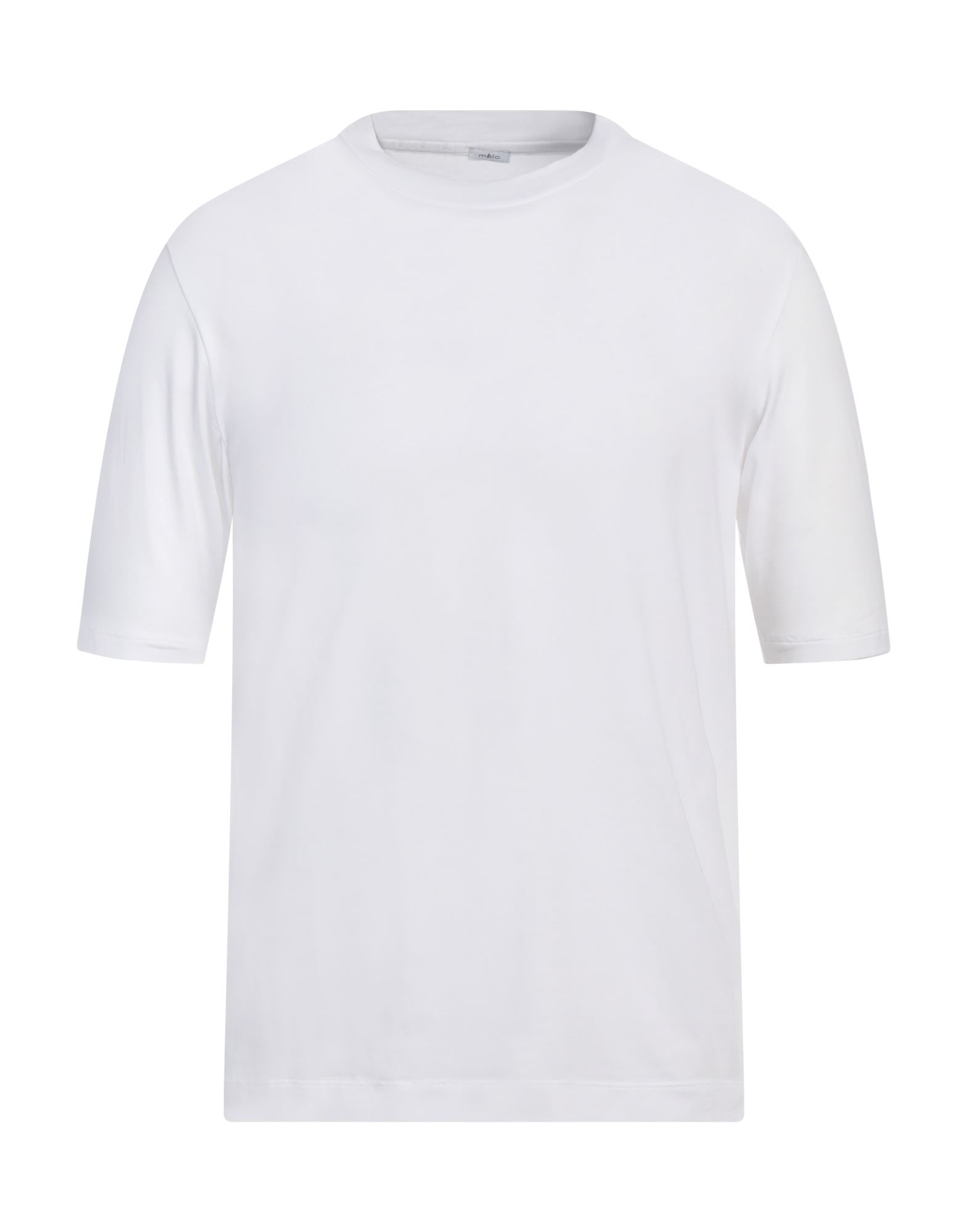 MALO Футболка 31990₽