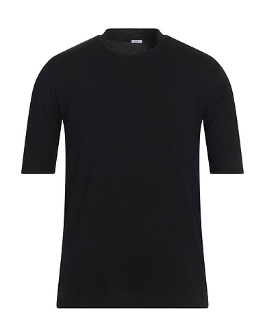 MALO T-shirt 92% Cotton, 8% Elastane