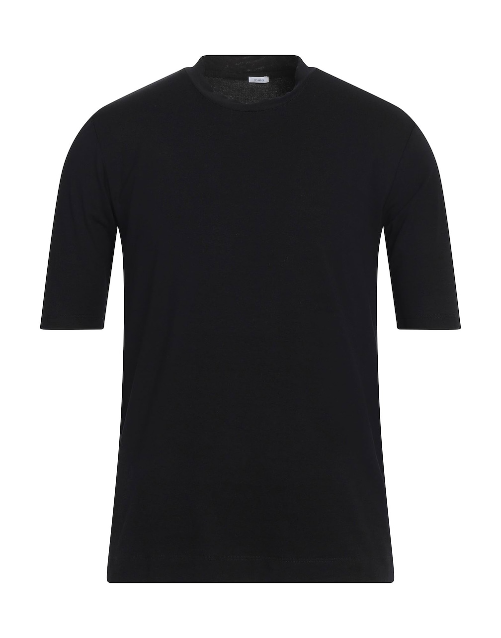 MALO - T-shirts