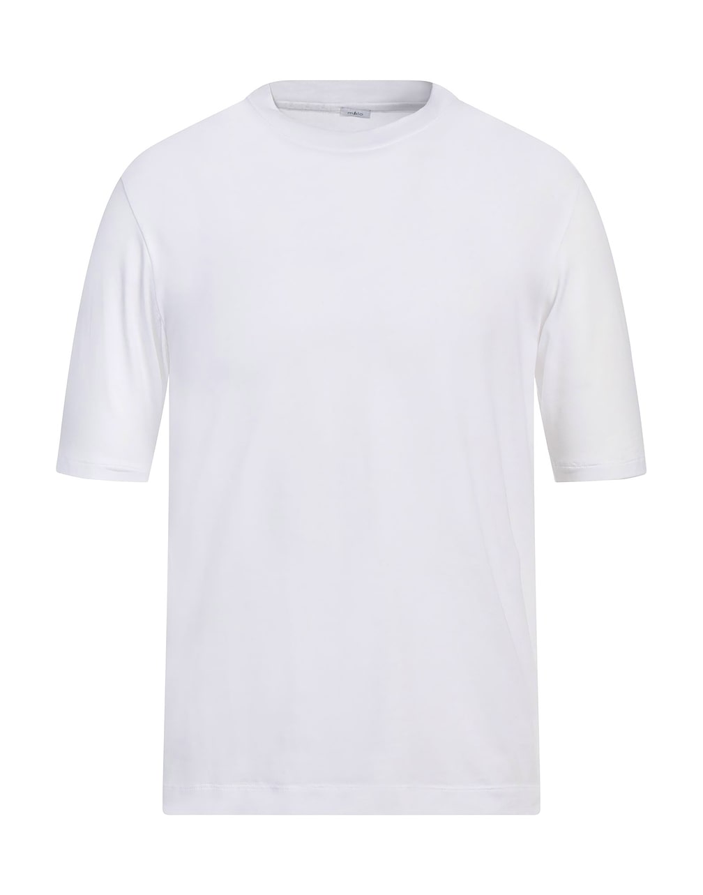 MALO - T-shirts