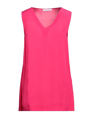 CARACTÈRE Top 100% Viscose