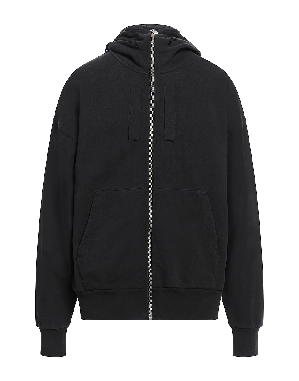 44 LABEL GROUP - Sweatshirts