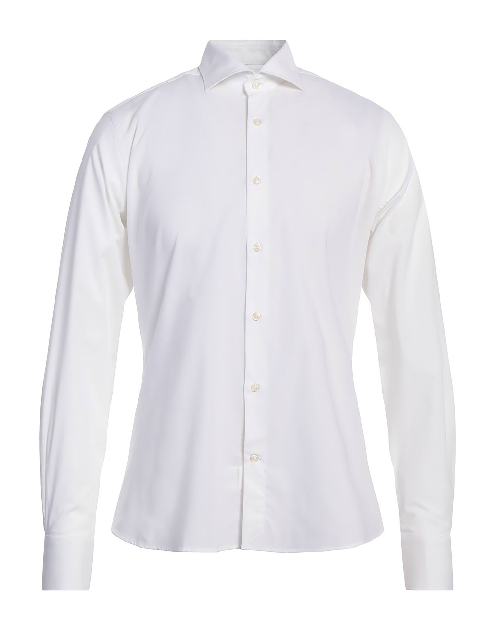 BERRY London - Shirts