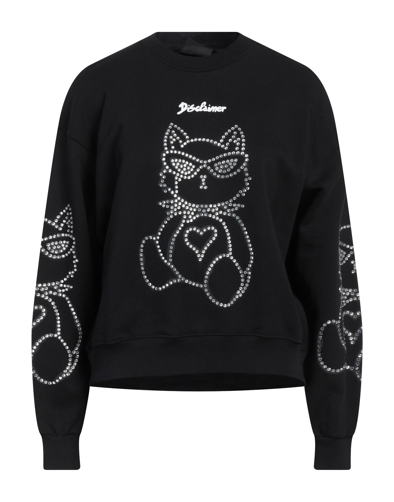 DISCLAIMER - Sweatshirts