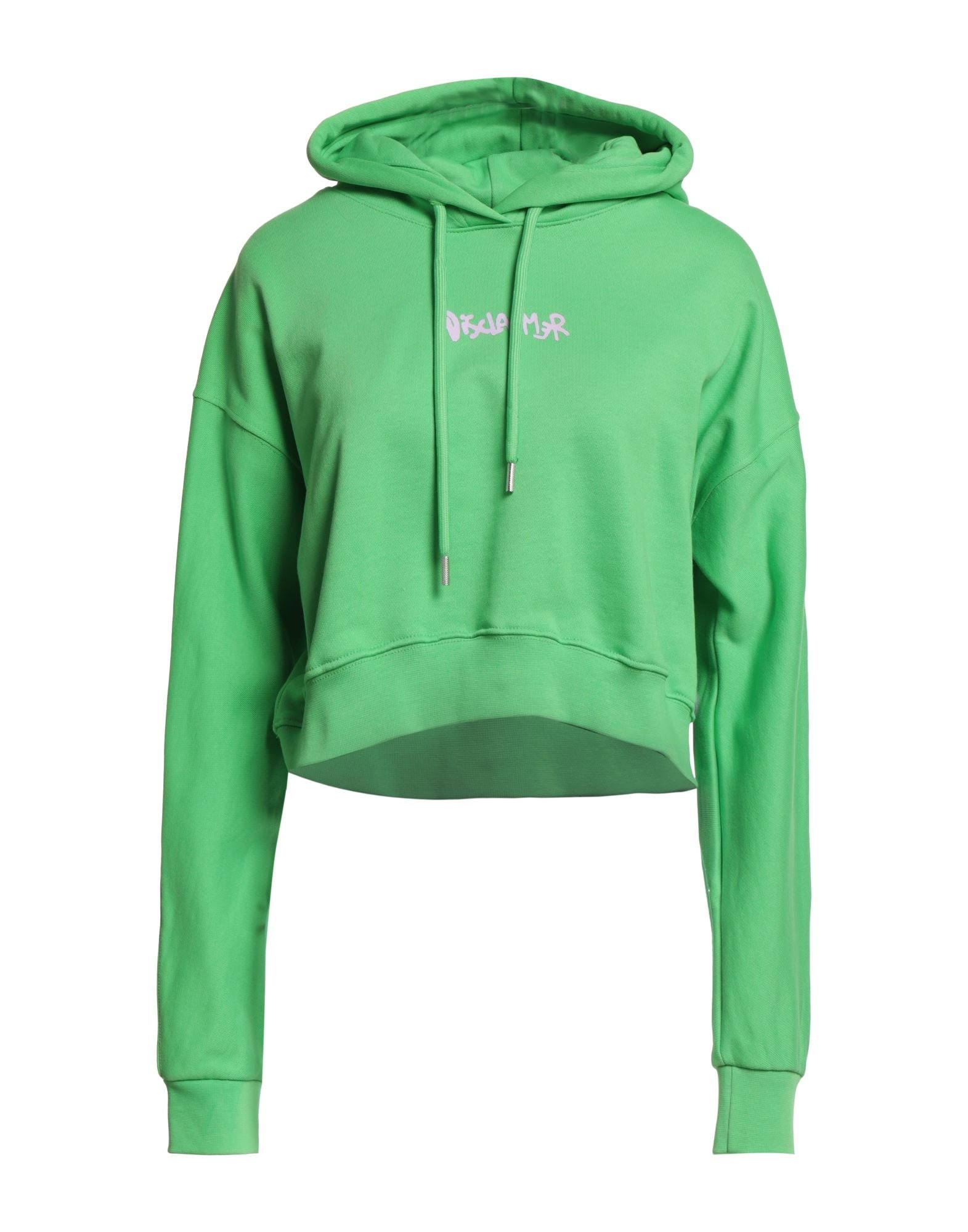 DISCLAIMER - Sweat-shirts