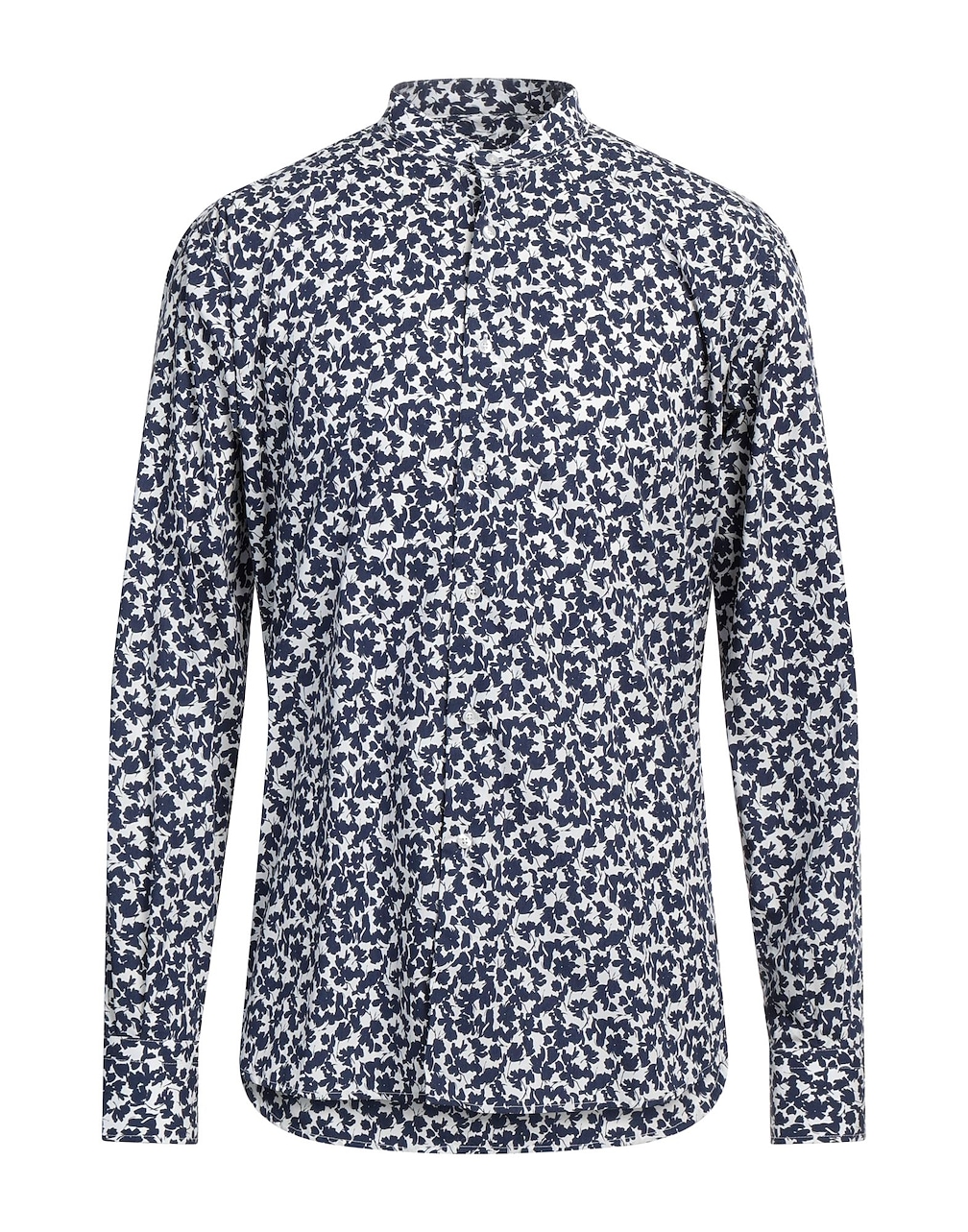 KARL LAGERFELD - Shirts