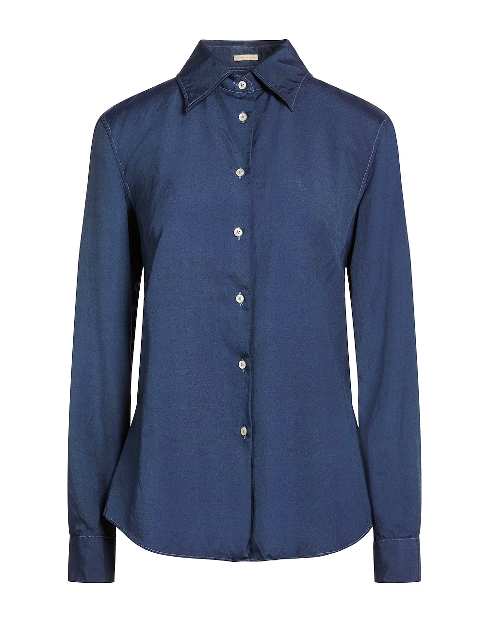 MASSIMO ALBA - Shirts