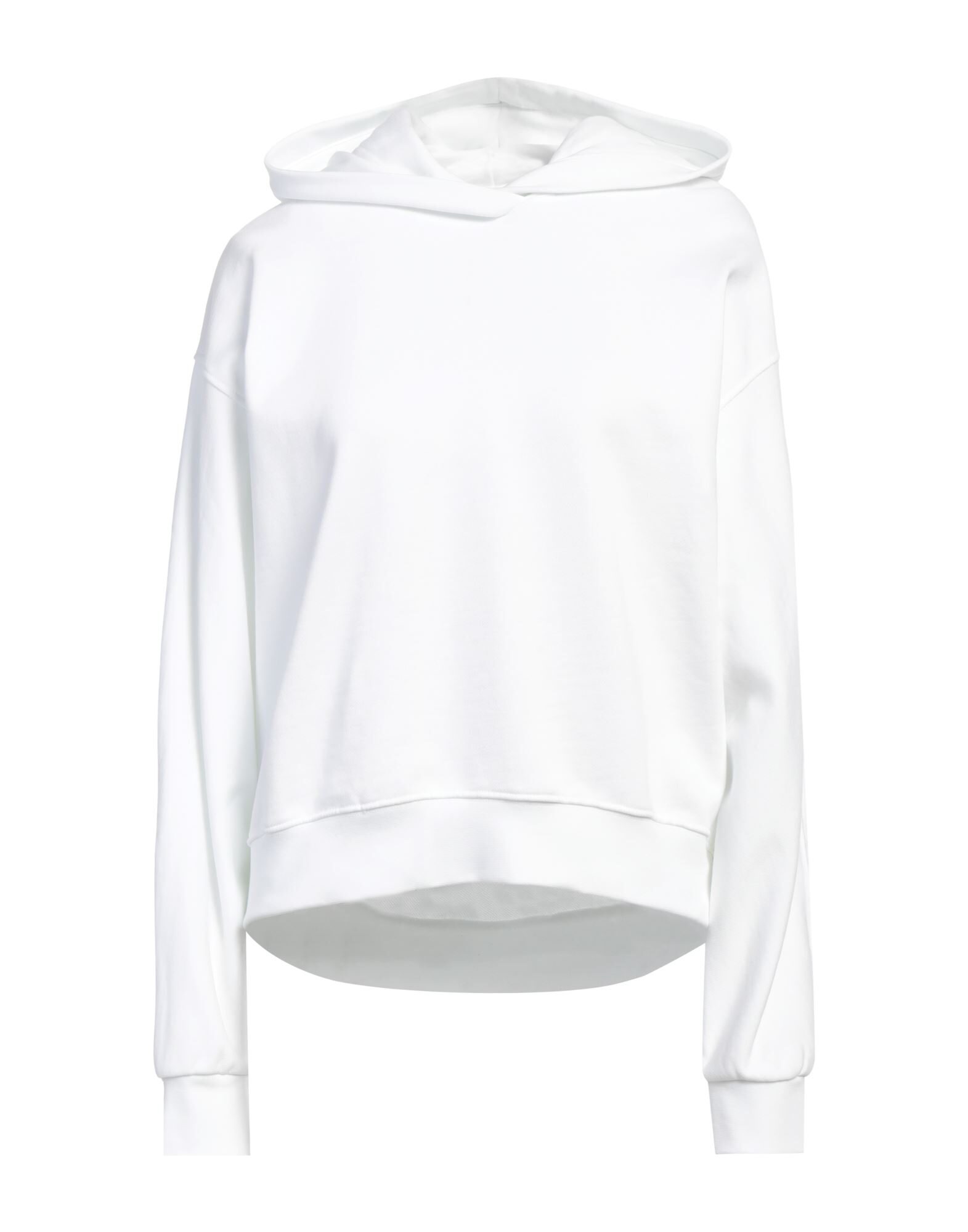 DISCLAIMER - Sweatshirts