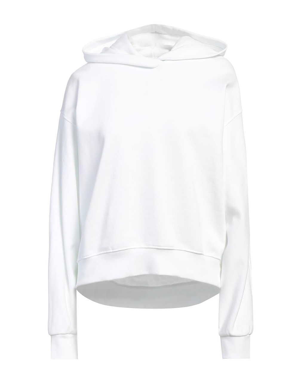 DISCLAIMER - Sweatshirts