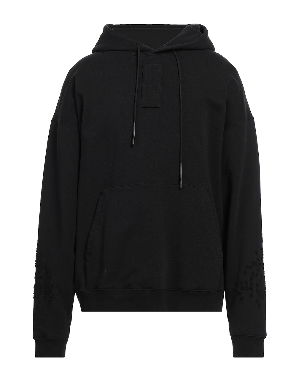 44 LABEL GROUP - Sweatshirts