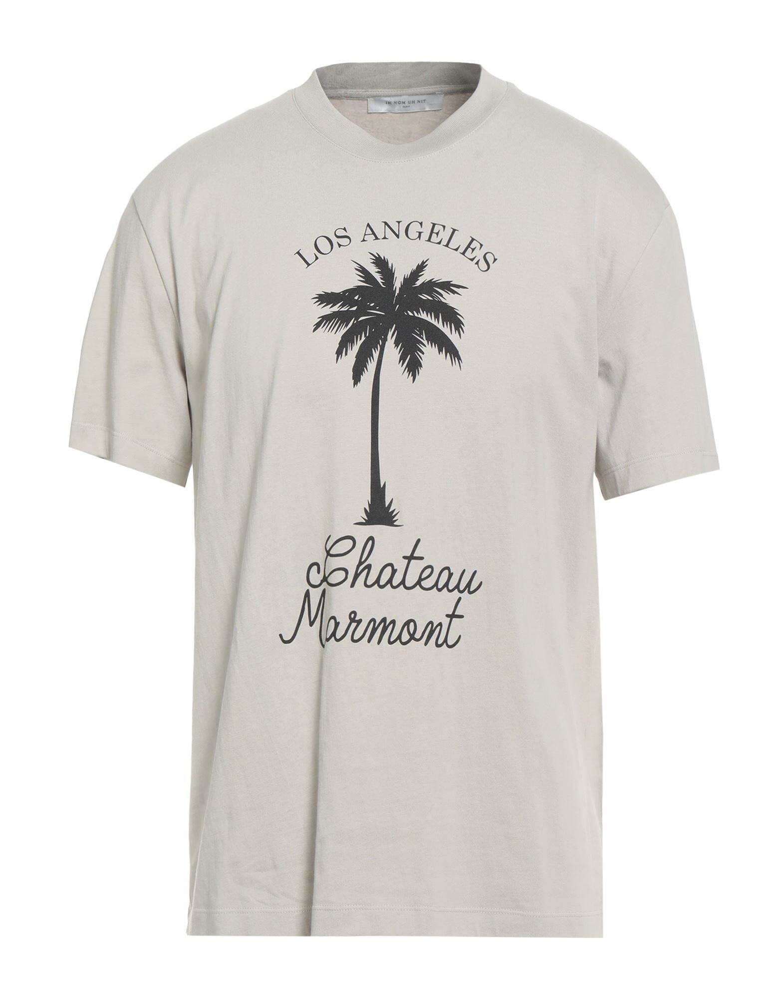 IH NOM UH NIT - T-shirts