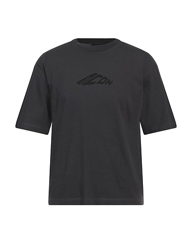 DSQUARED2 T-shirt Lead 100% Cotton