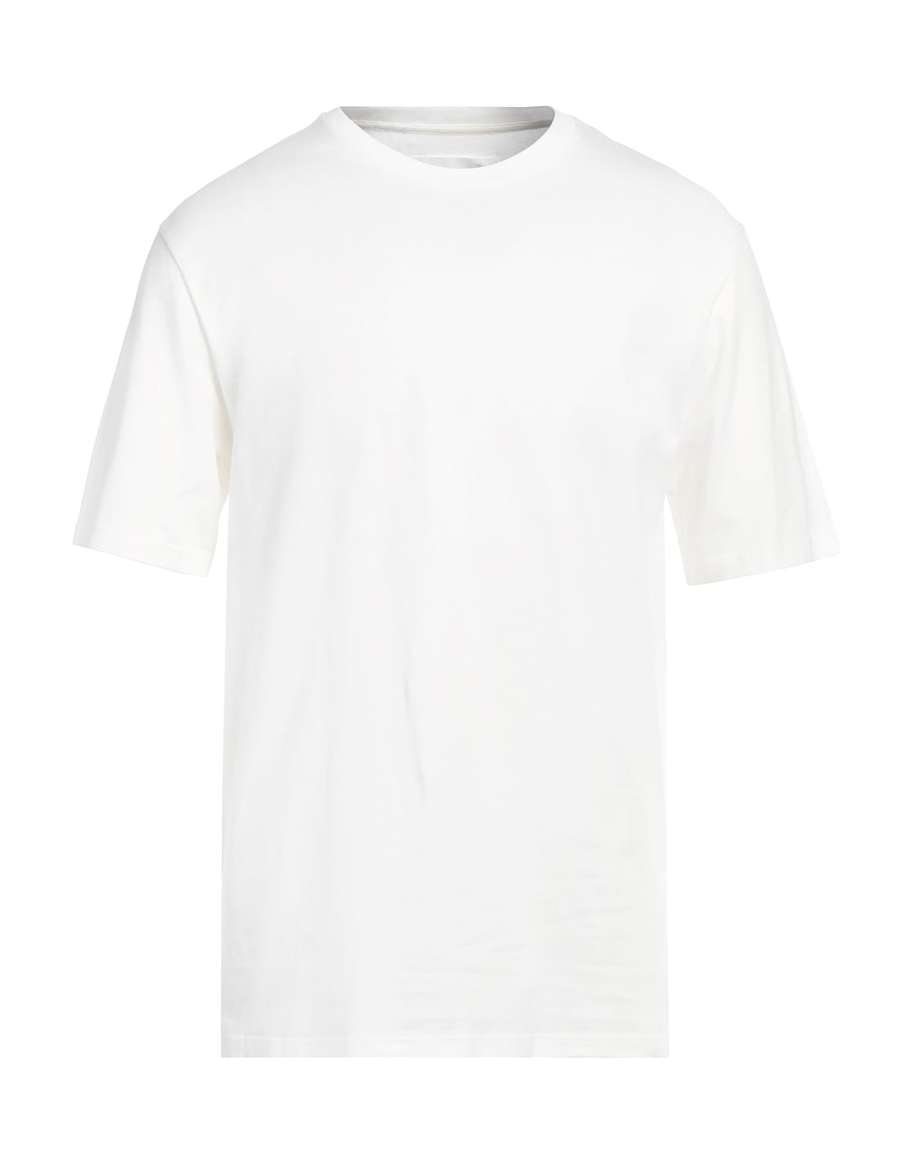 JIL SANDER - T-shirts