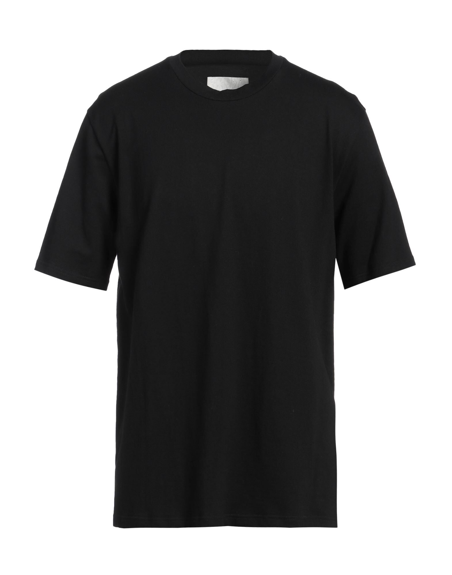JIL SANDER - T-shirts