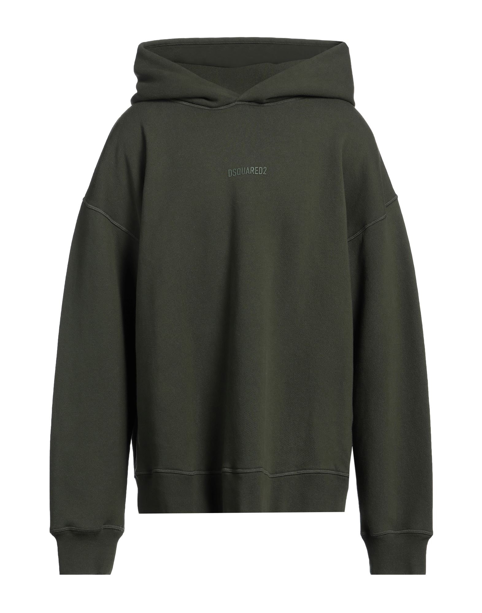 DSQUARED2 - Sweatshirts