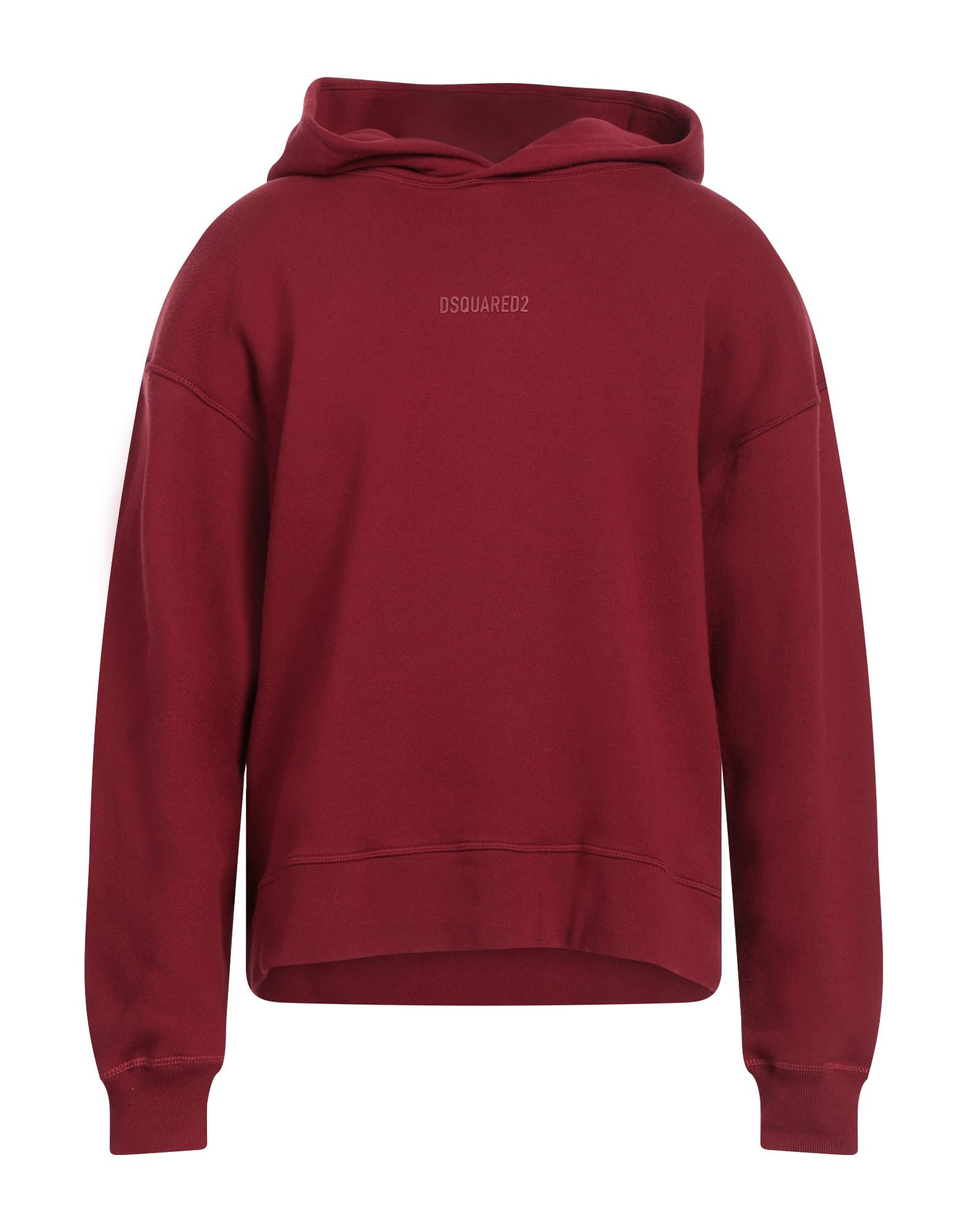 DSQUARED2 - Sweat-shirts