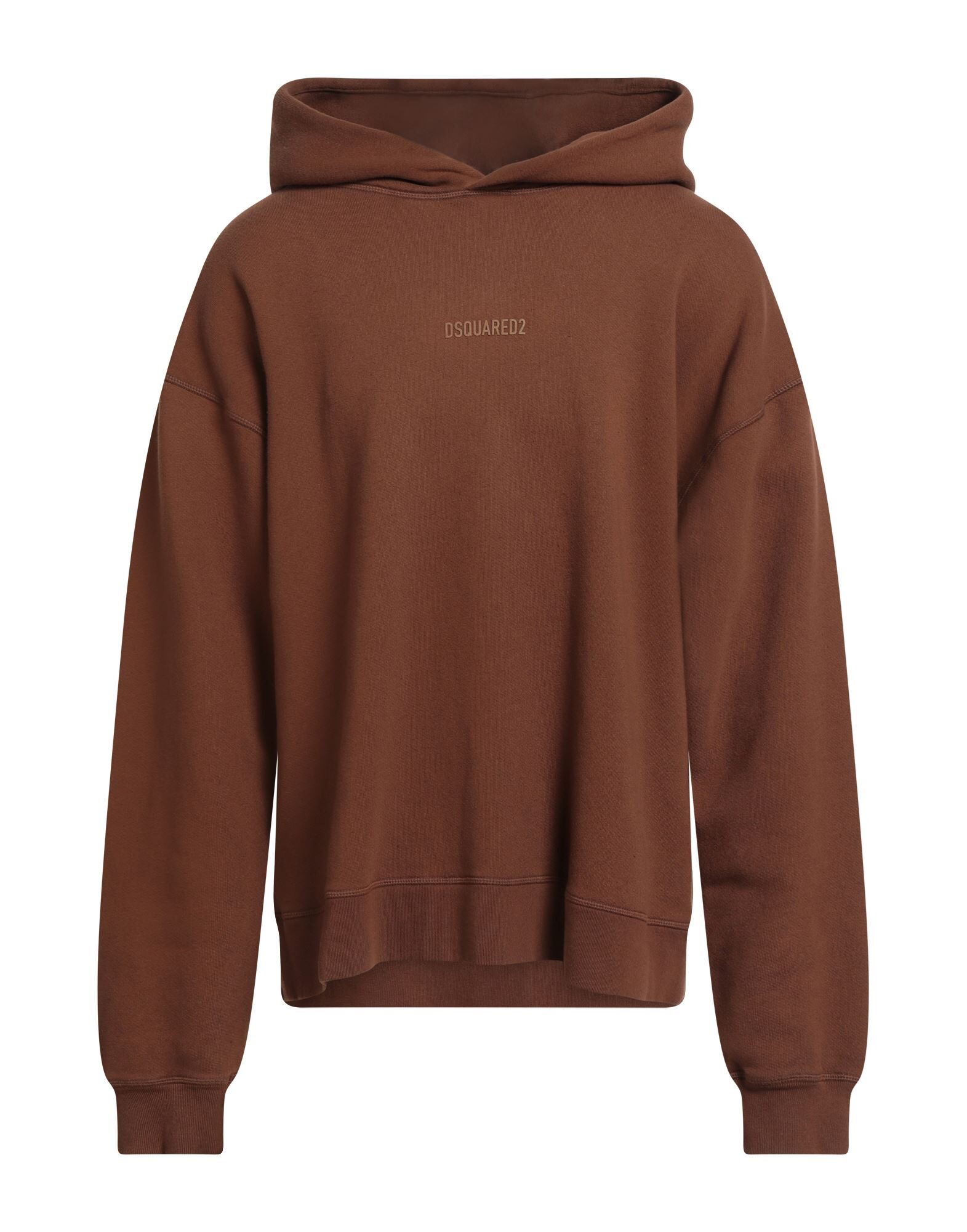 DSQUARED2 - Sweatshirts